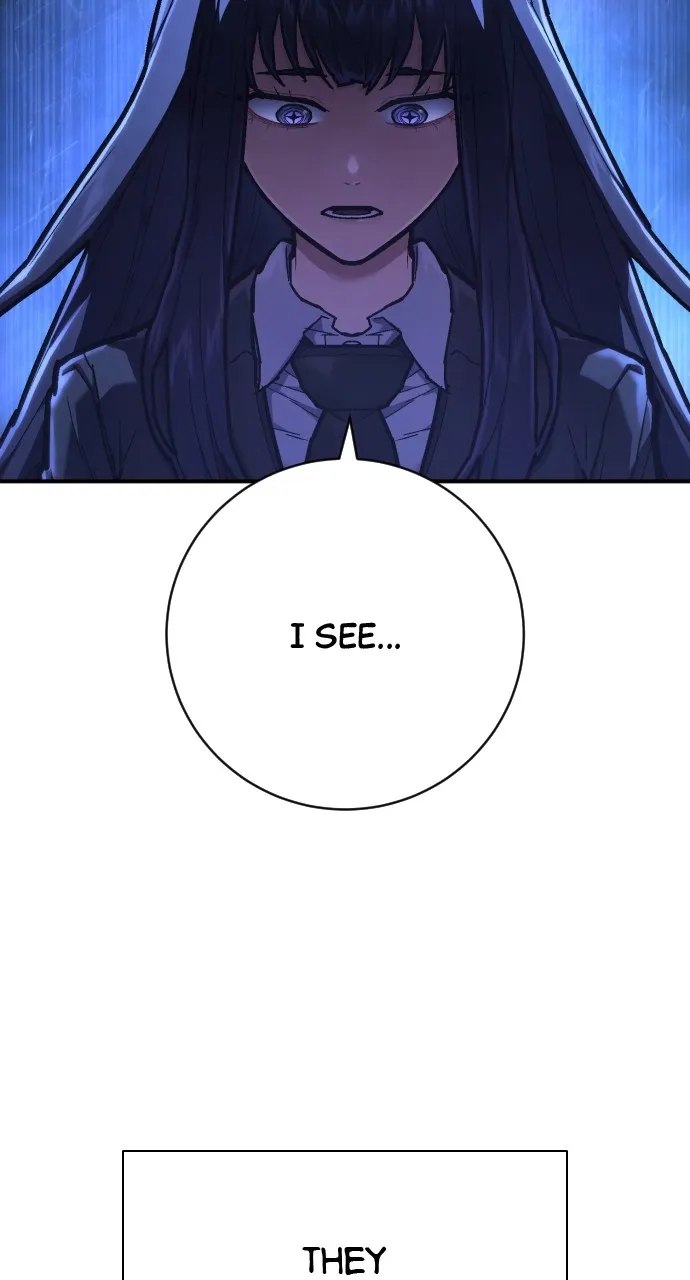 The Executioner Chapter 44 page 80 - 
