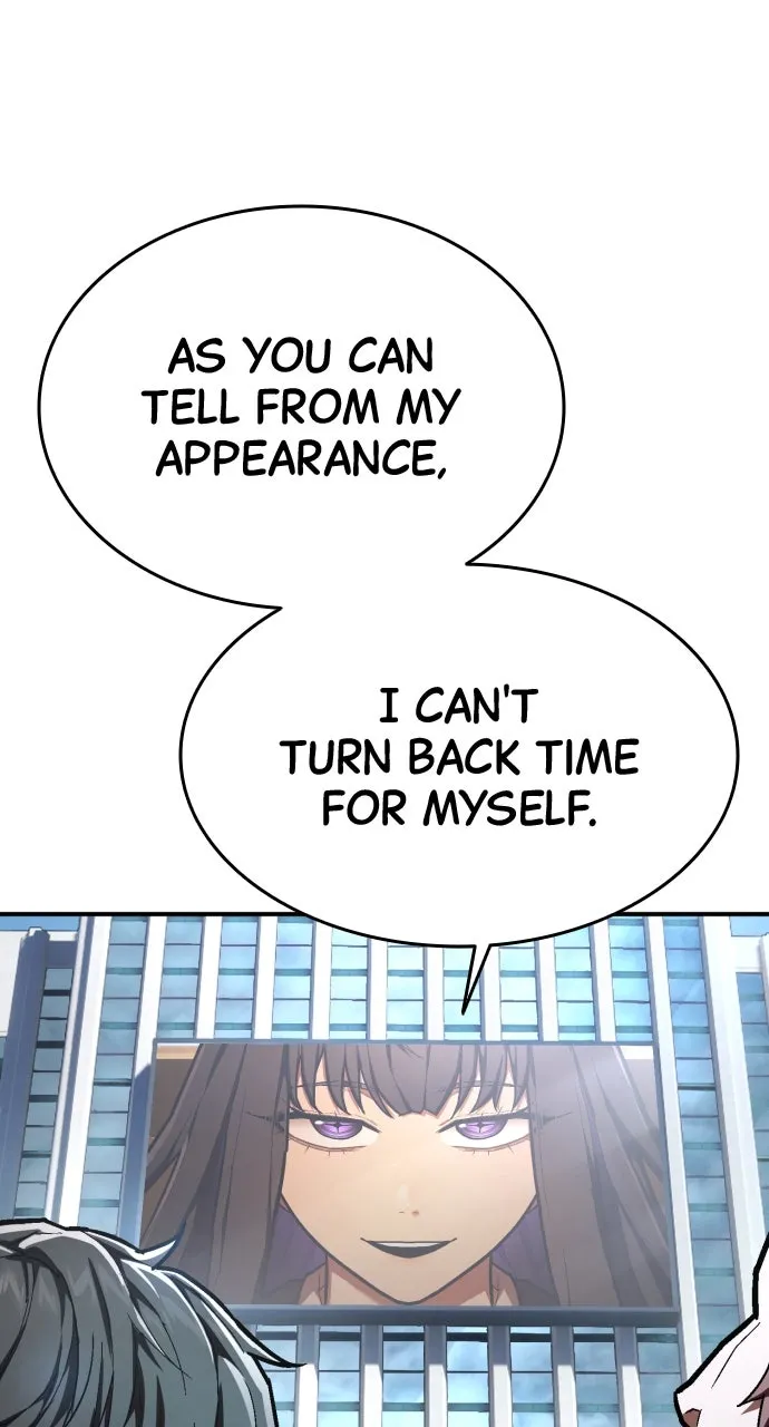 The Executioner Chapter 44 page 9 - 