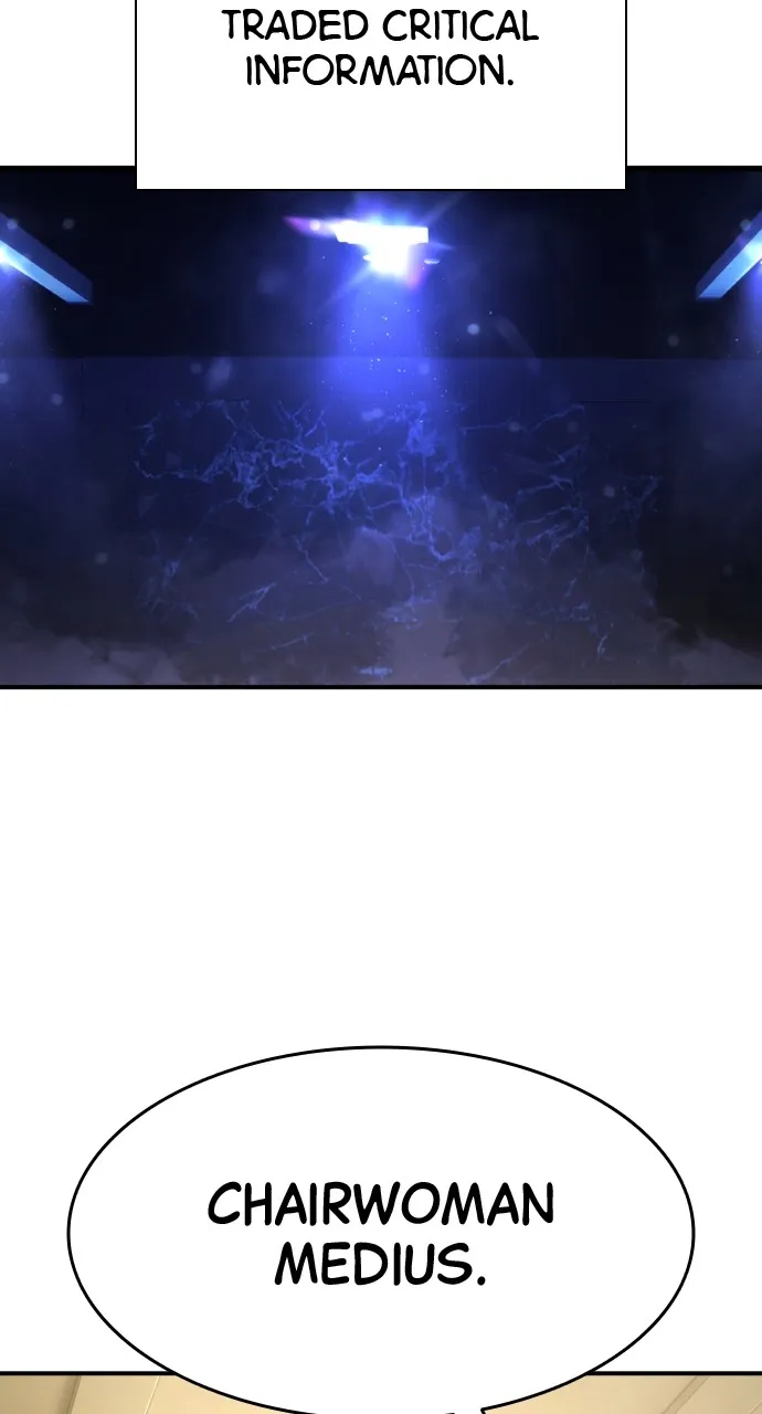 The Executioner Chapter 44 page 81 - 