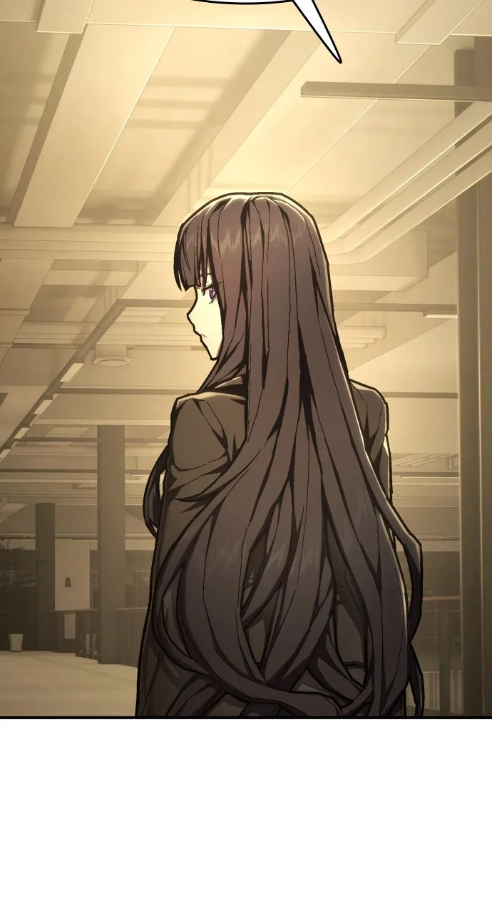 The Executioner Chapter 44 page 82 - 