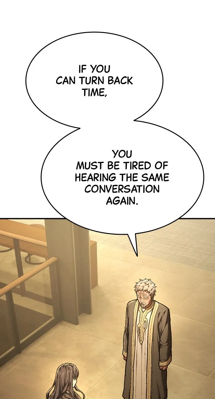 The Executioner Chapter 44 page 83 - 