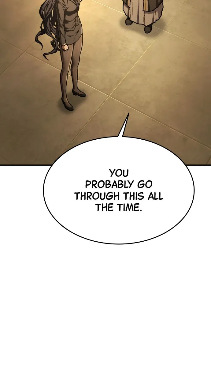 The Executioner Chapter 44 page 84 - 