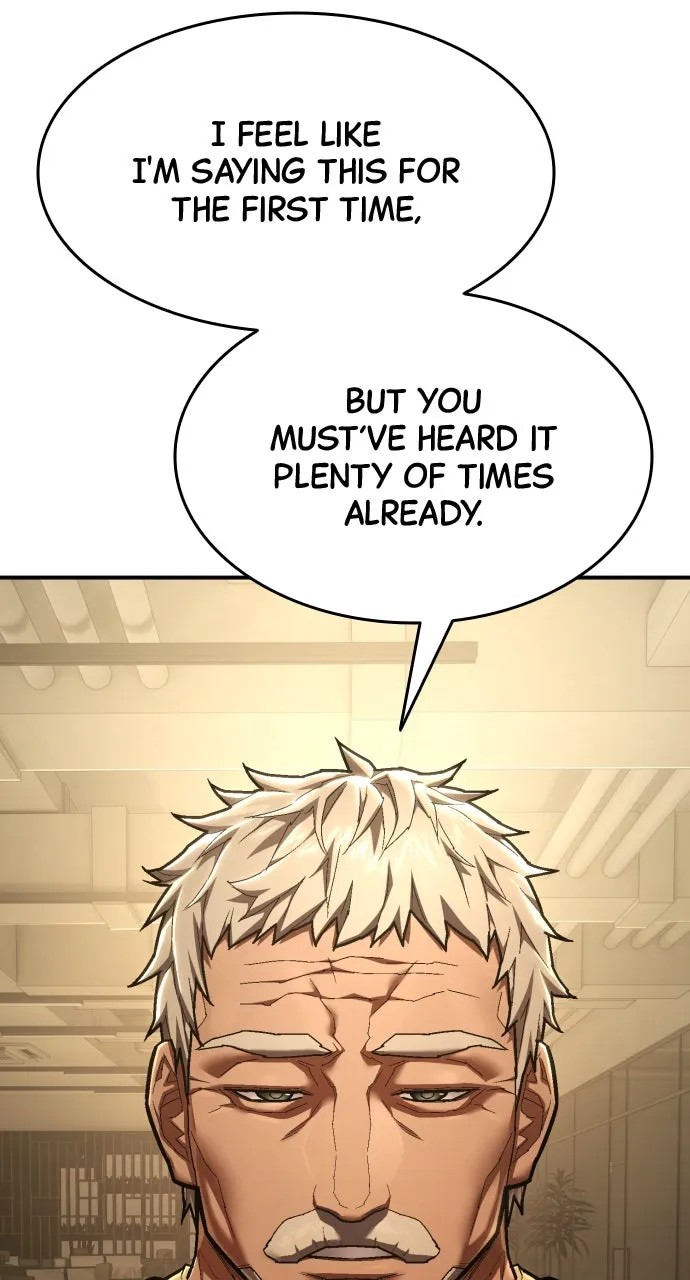 The Executioner Chapter 44 page 85 - 