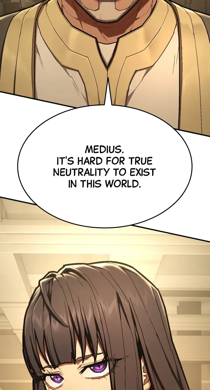 The Executioner Chapter 44 page 86 - 