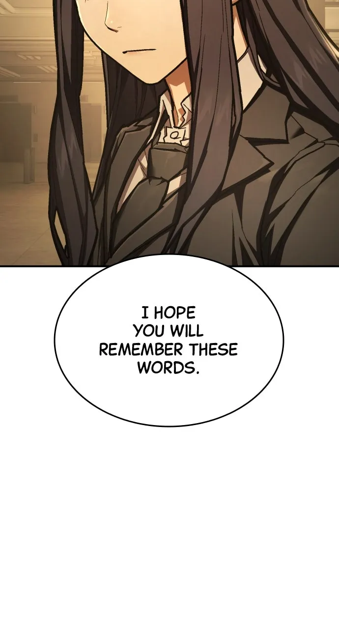 The Executioner Chapter 44 page 87 - 
