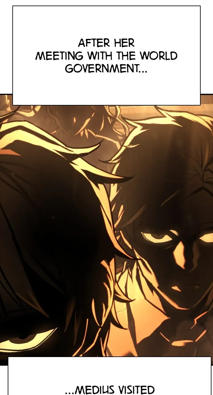 The Executioner Chapter 44 page 88 - 