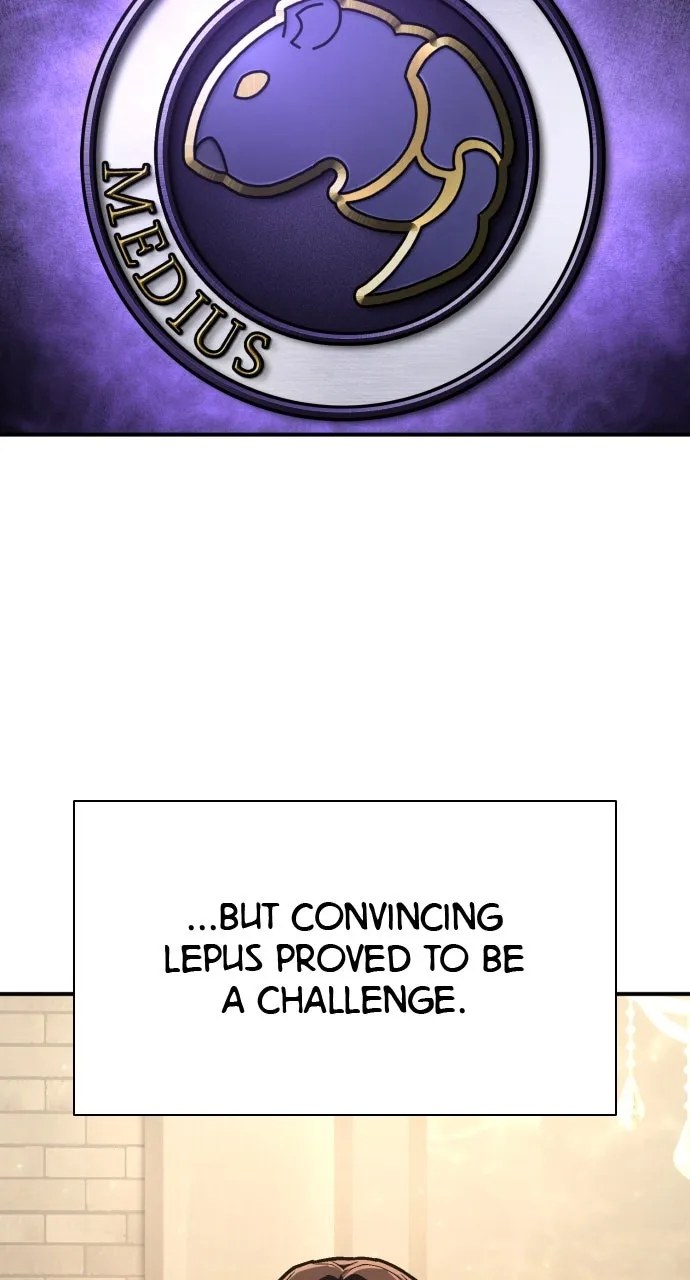 The Executioner Chapter 44 page 90 - 