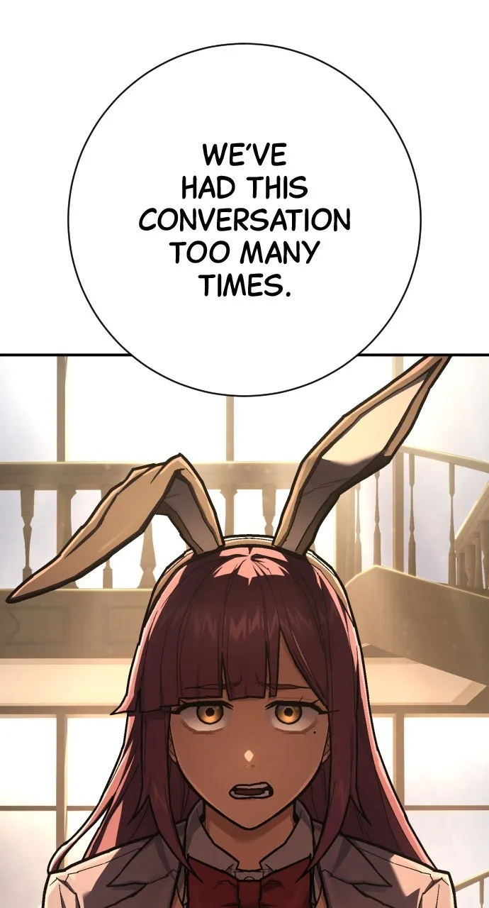 The Executioner Chapter 44 page 92 - 