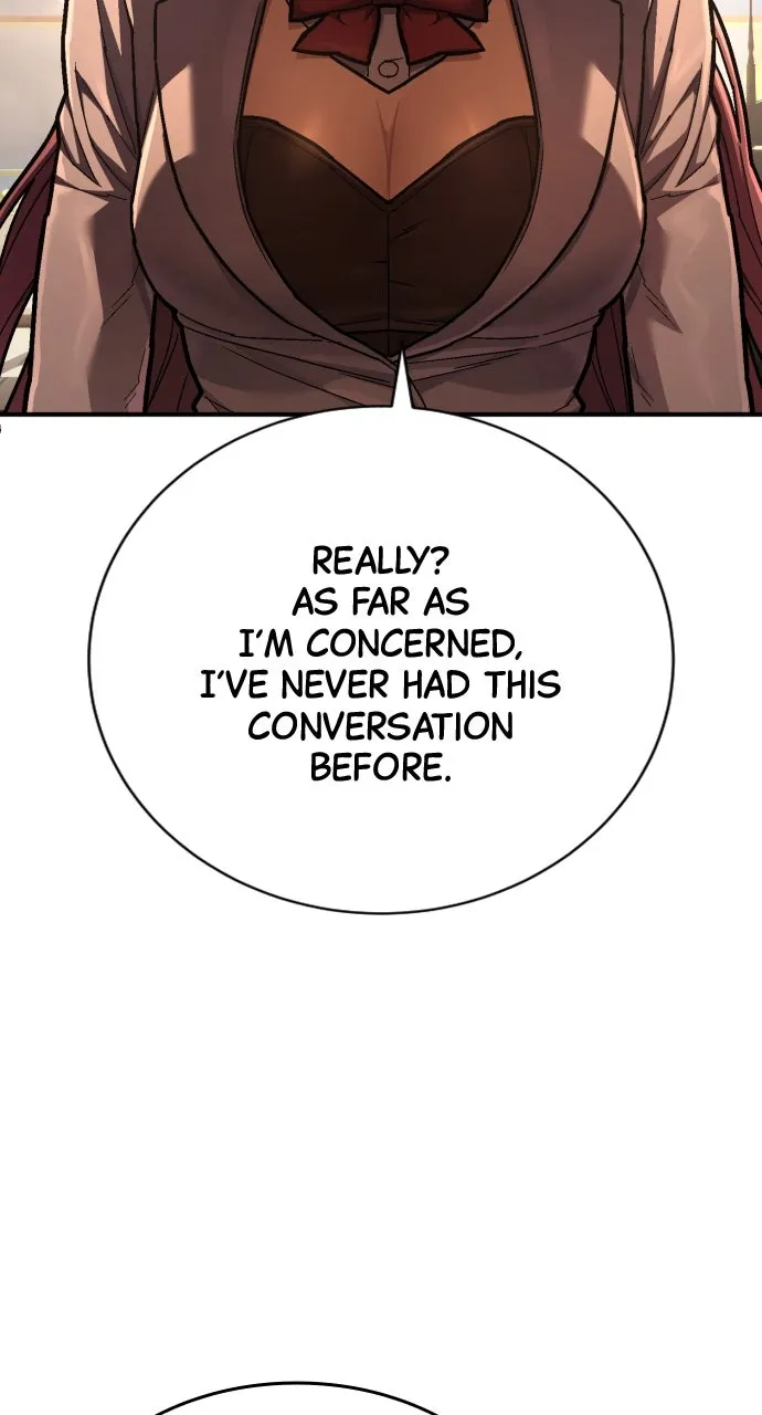 The Executioner Chapter 44 page 93 - 
