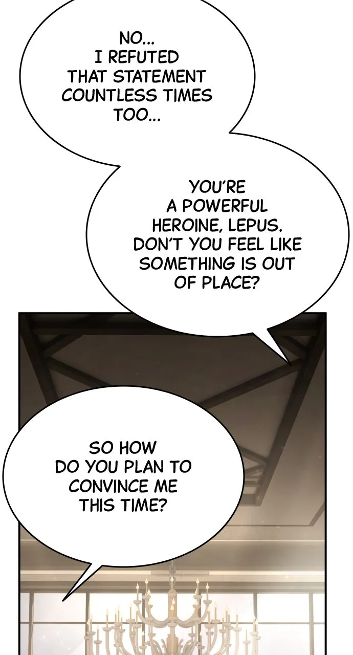 The Executioner Chapter 44 page 94 - 