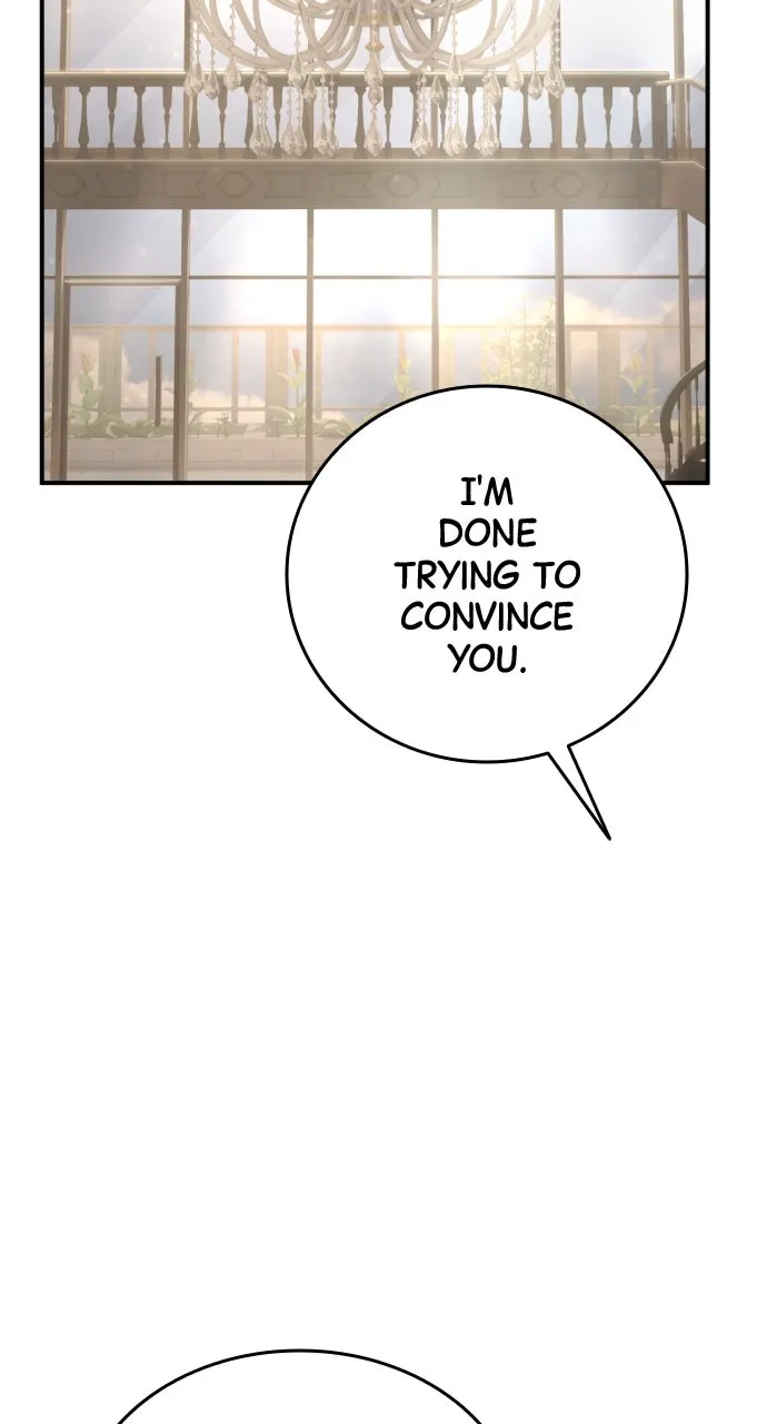 The Executioner Chapter 44 page 95 - 