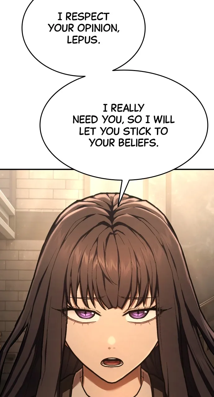 The Executioner Chapter 44 page 96 - 