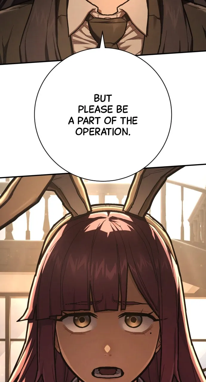 The Executioner Chapter 44 page 97 - 