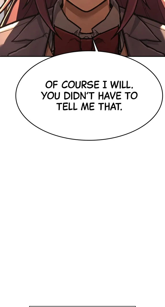 The Executioner Chapter 44 page 98 - 