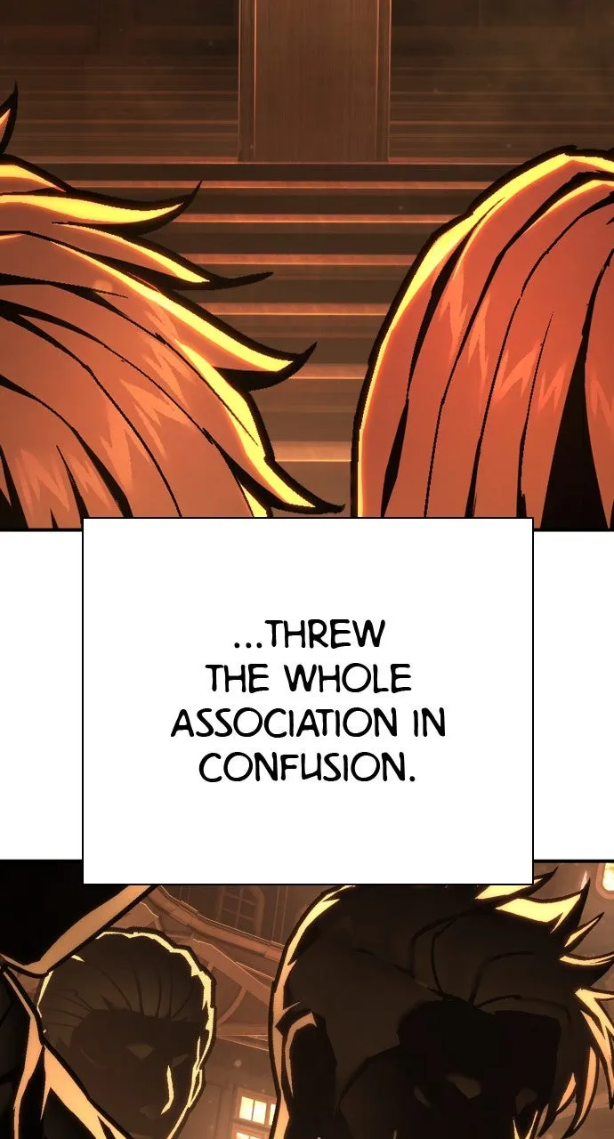 The Executioner Chapter 45 page 2 - 