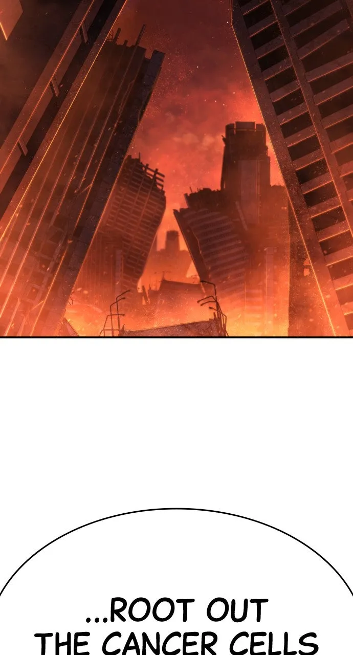 The Executioner Chapter 45 page 101 - 