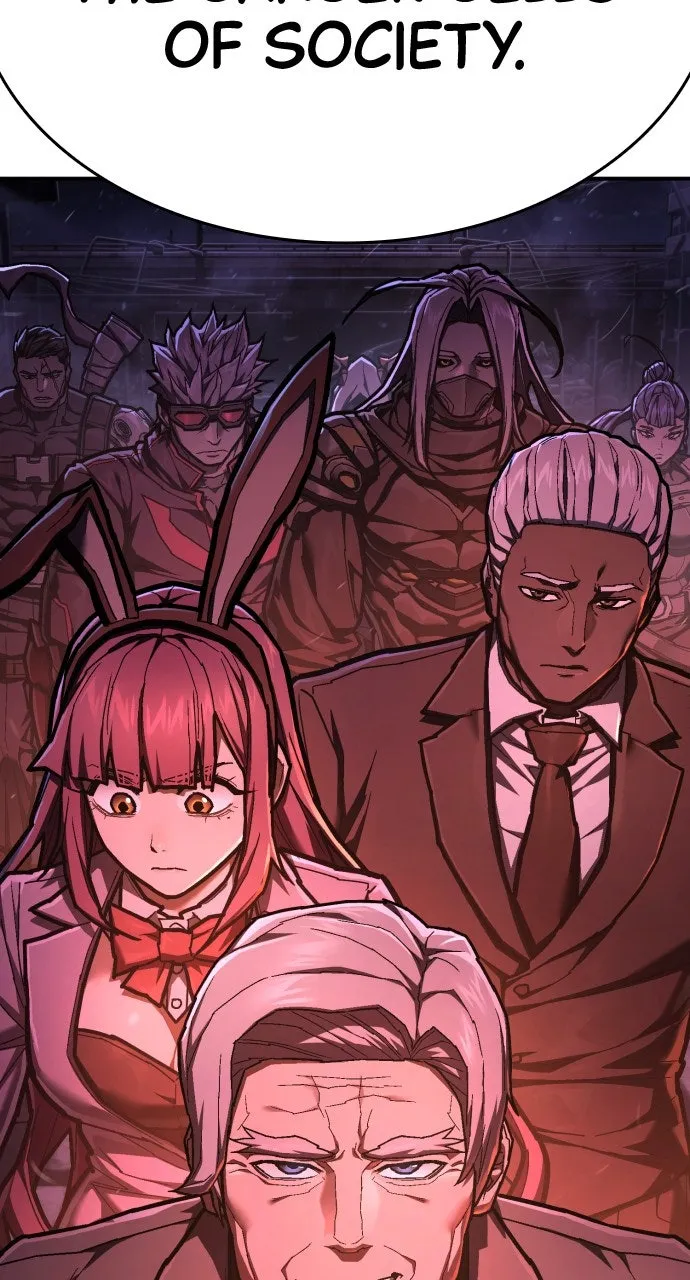 The Executioner Chapter 45 page 102 - 