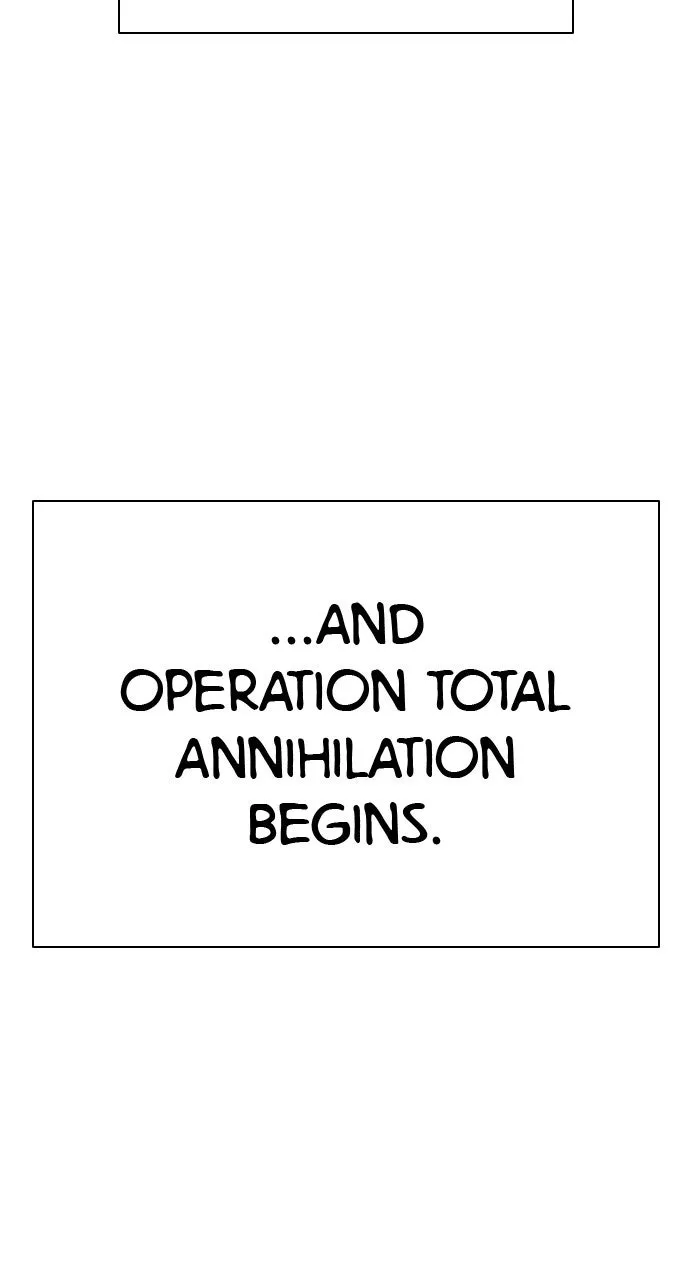 The Executioner Chapter 45 page 104 - 