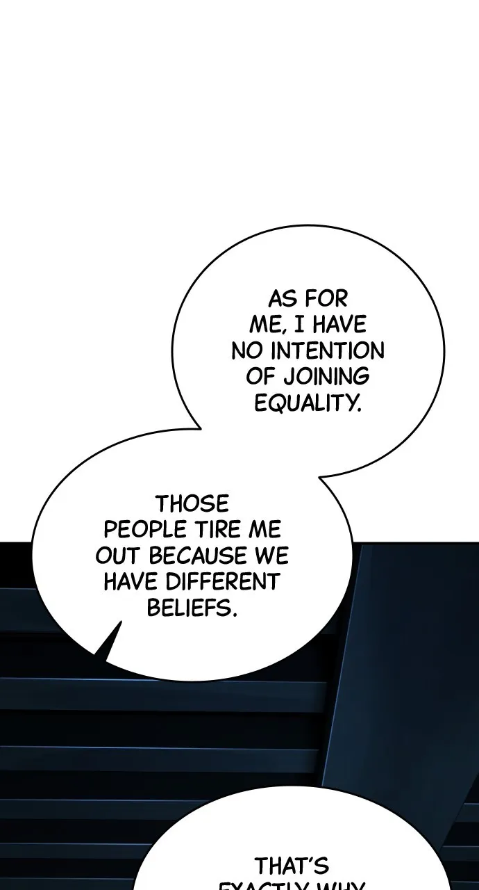 The Executioner Chapter 45 page 13 - 