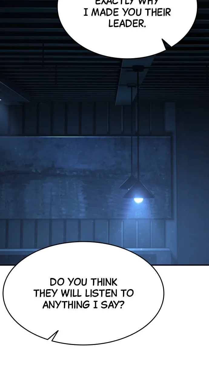 The Executioner Chapter 45 page 14 - 