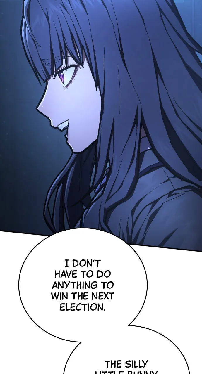 The Executioner Chapter 45 page 16 - 