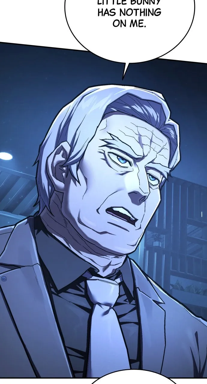 The Executioner Chapter 45 page 17 - 