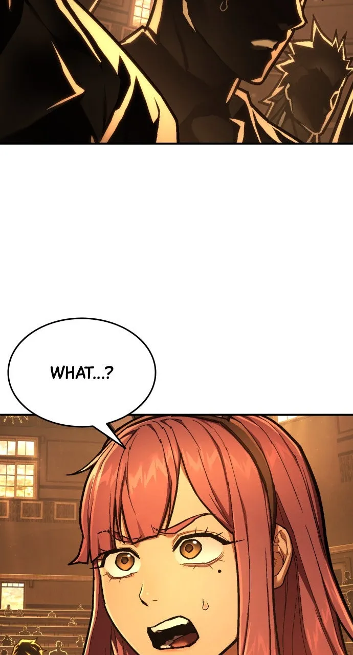 The Executioner Chapter 45 page 3 - 