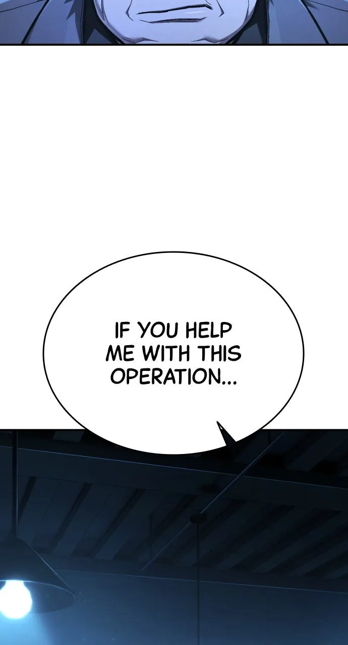 The Executioner Chapter 45 page 24 - 