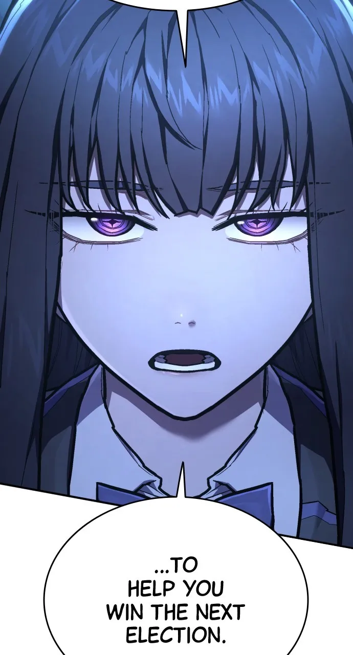 The Executioner Chapter 45 page 26 - 