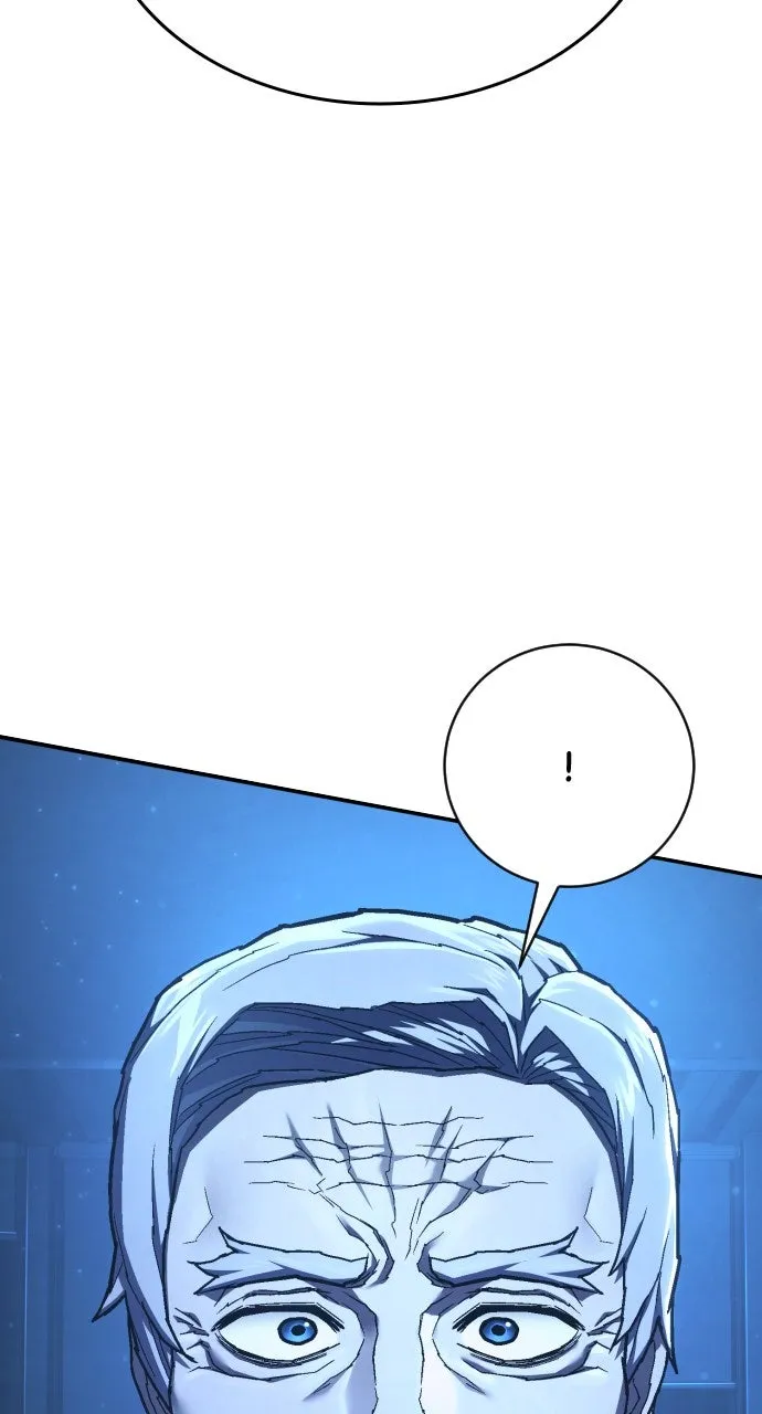 The Executioner Chapter 45 page 27 - 