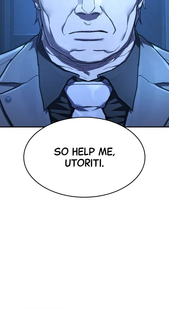 The Executioner Chapter 45 page 28 - 