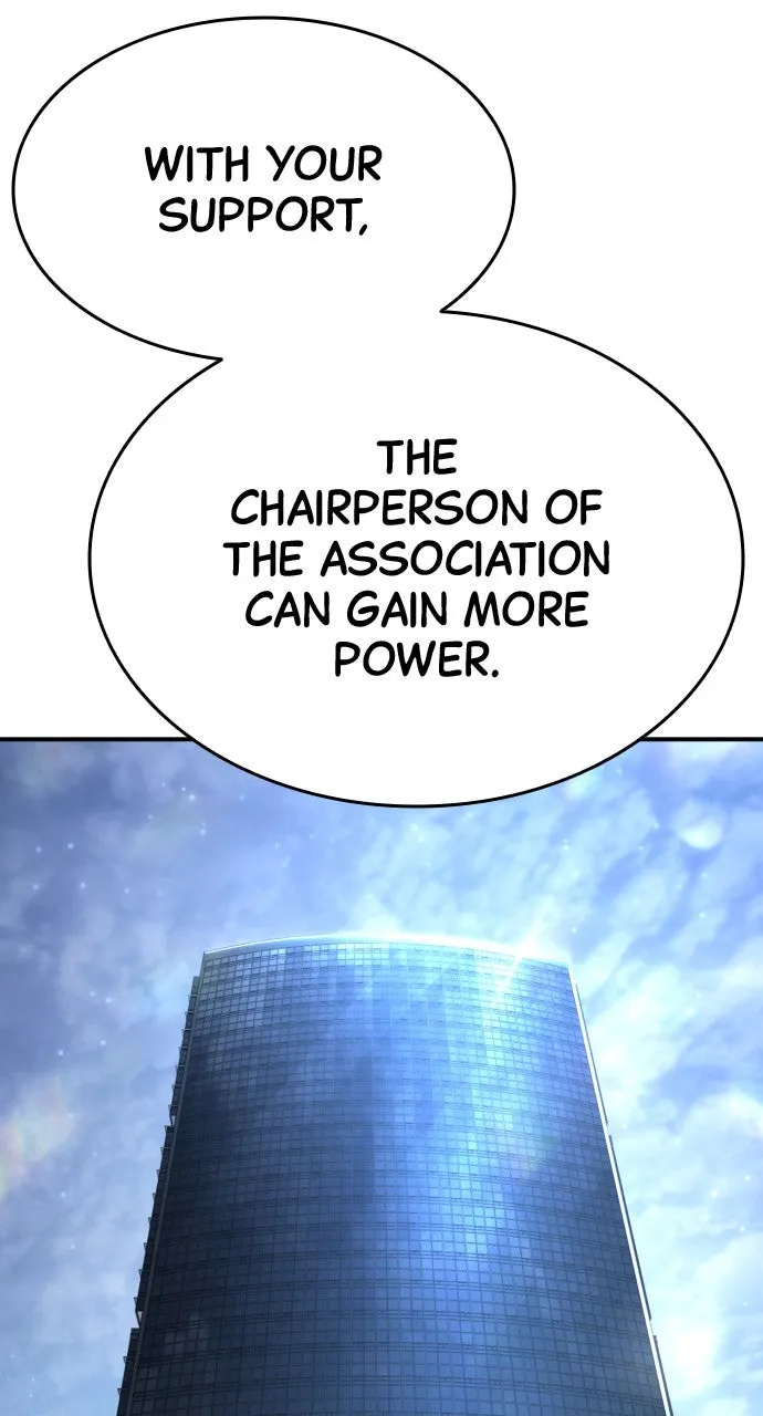 The Executioner Chapter 45 page 29 - 