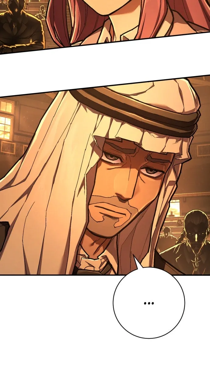 The Executioner Chapter 45 page 4 - 