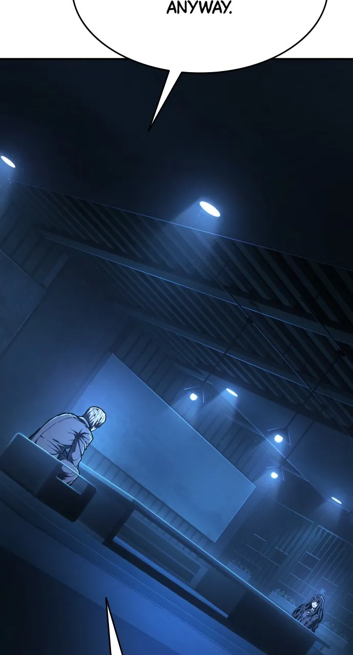 The Executioner Chapter 45 page 32 - 