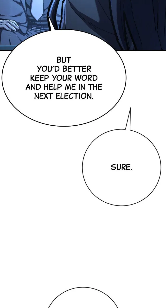 The Executioner Chapter 45 page 35 - 