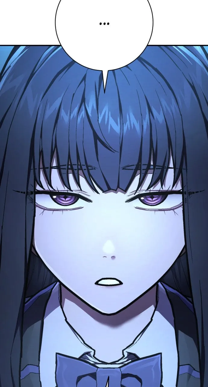 The Executioner Chapter 45 page 36 - 