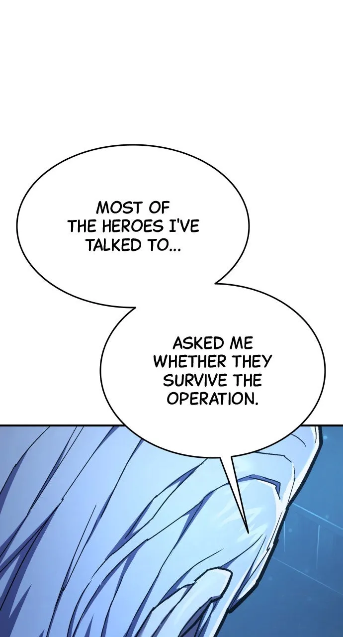 The Executioner Chapter 45 page 38 - 