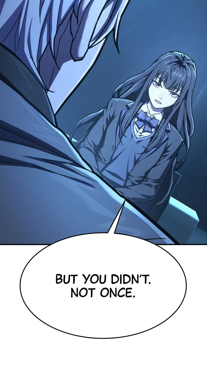 The Executioner Chapter 45 page 39 - 