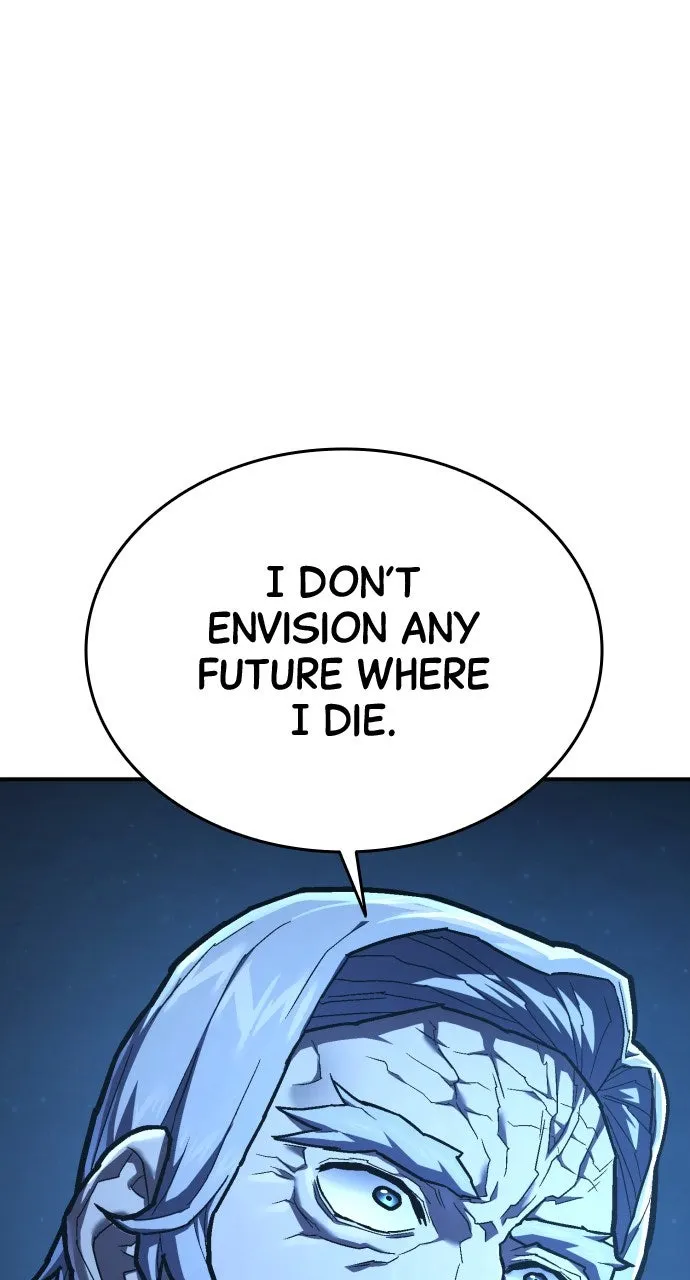 The Executioner Chapter 45 page 40 - 