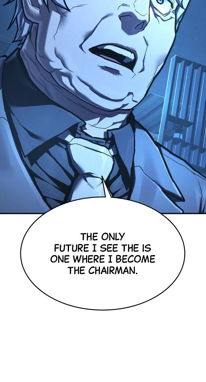 The Executioner Chapter 45 page 41 - 