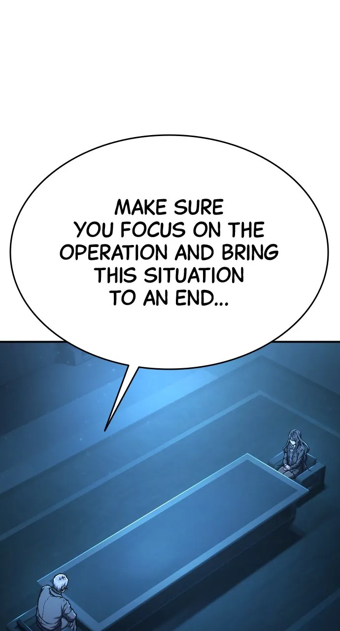 The Executioner Chapter 45 page 42 - 