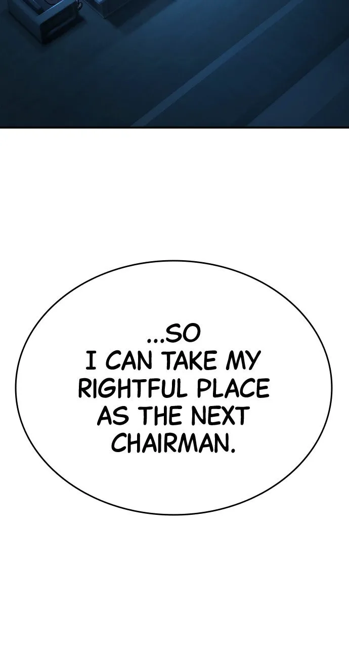 The Executioner Chapter 45 page 43 - 