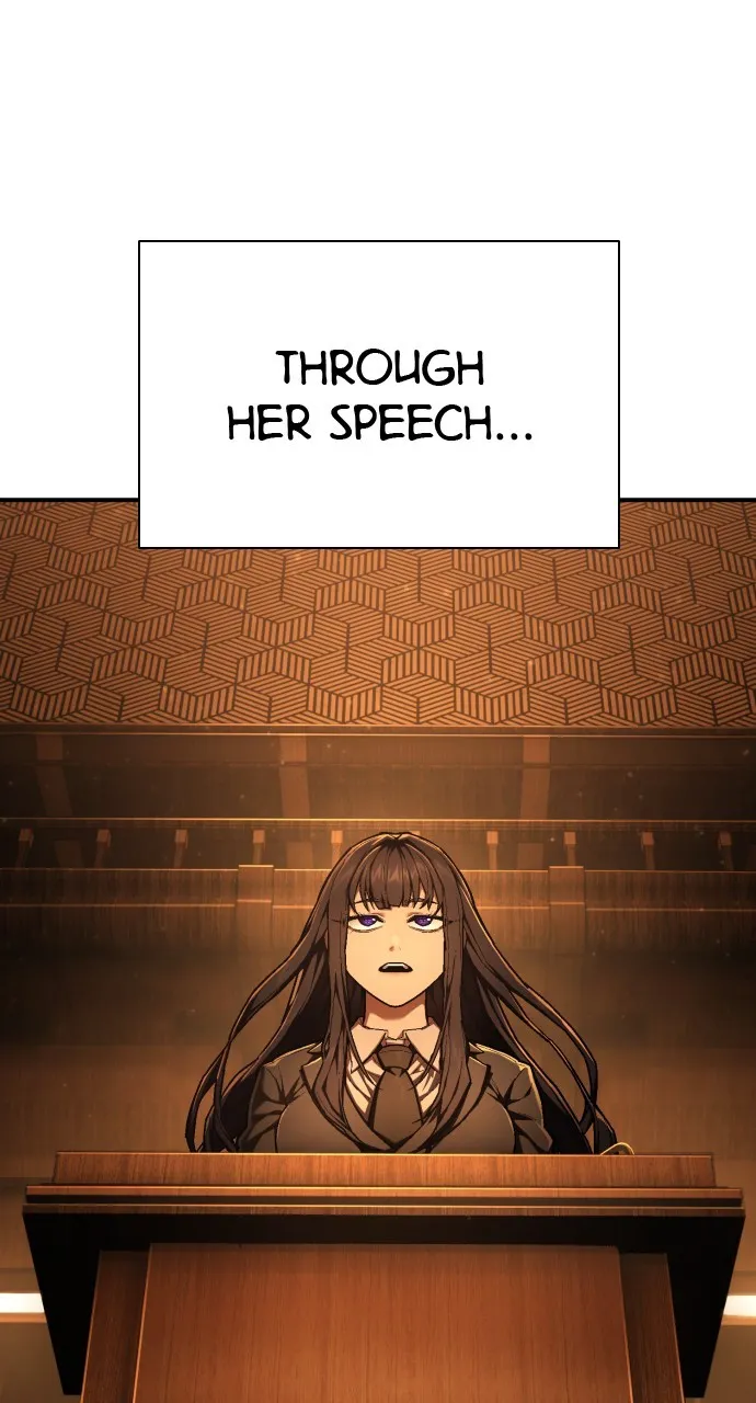 The Executioner Chapter 45 page 44 - 
