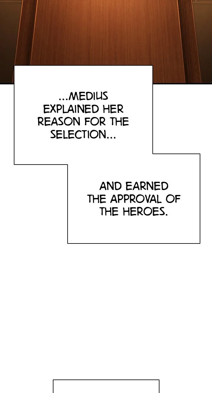 The Executioner Chapter 45 page 45 - 