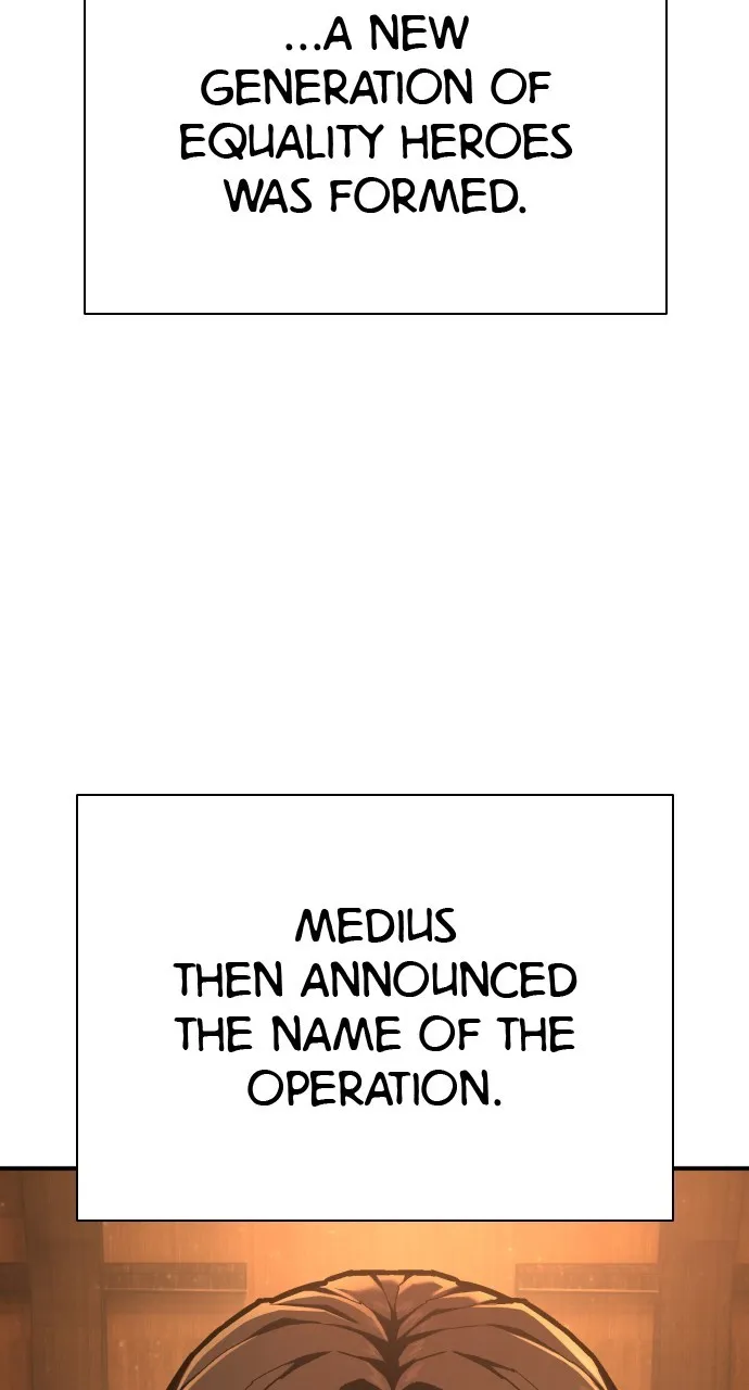 The Executioner Chapter 45 page 47 - 