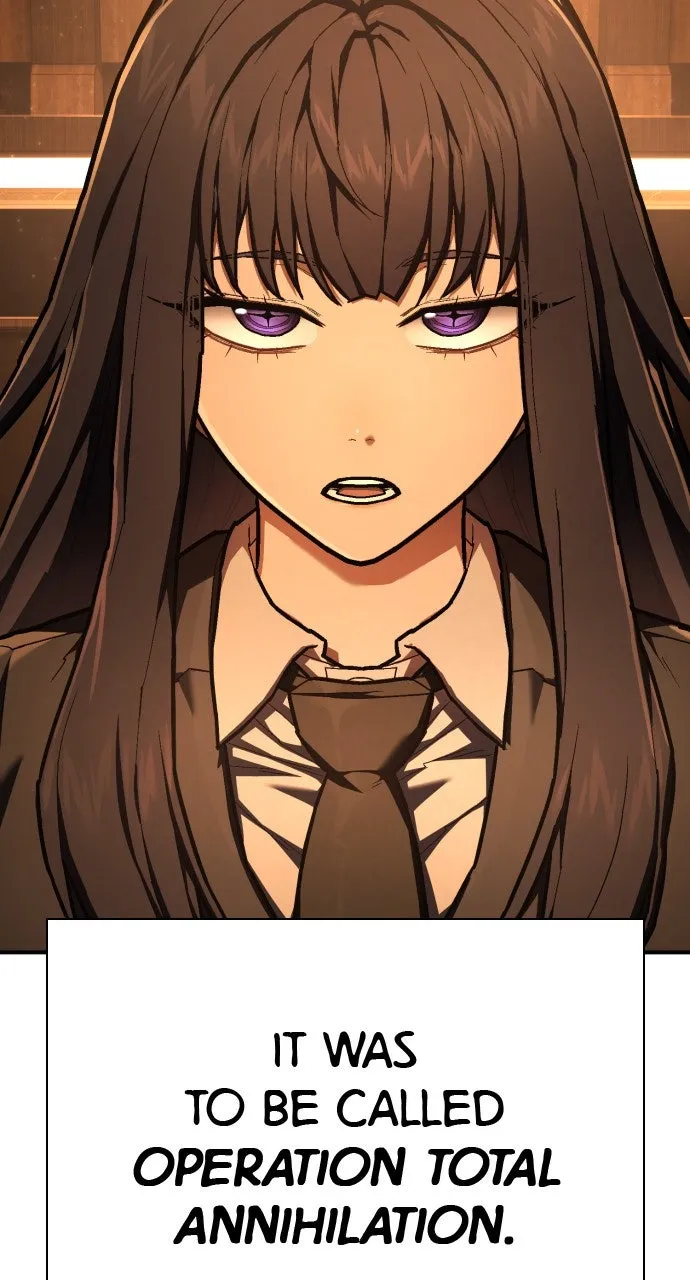 The Executioner Chapter 45 page 48 - 