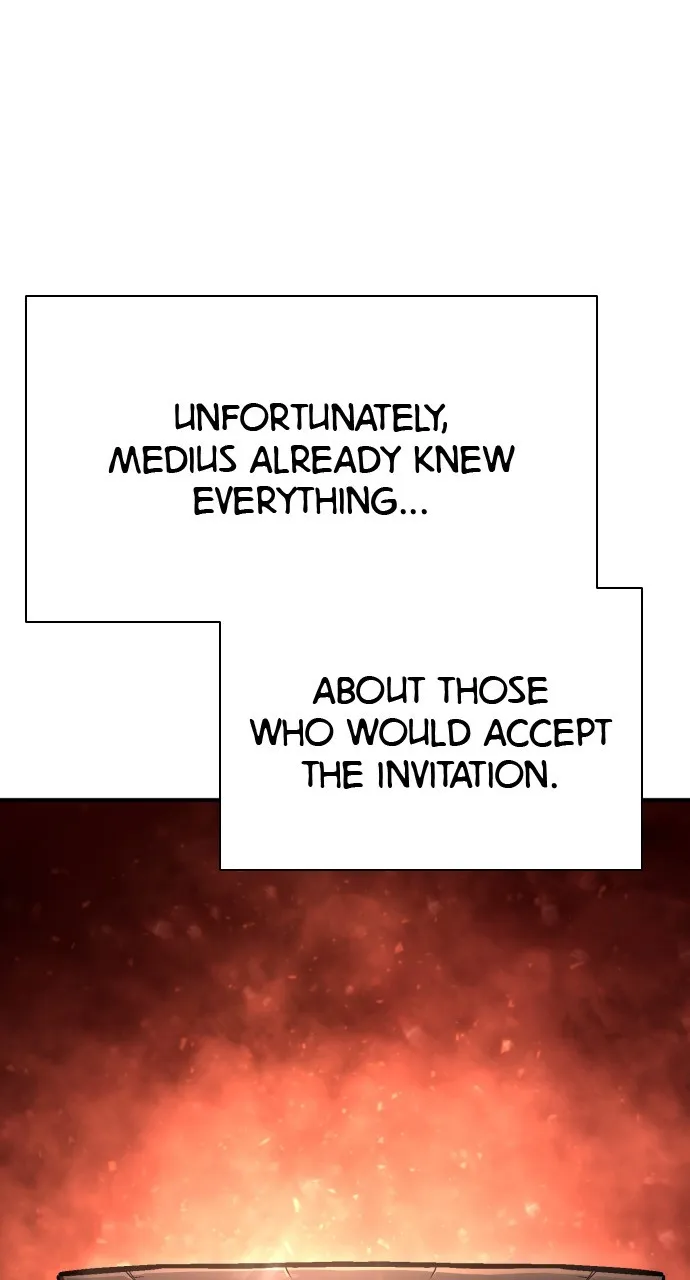 The Executioner Chapter 45 page 51 - 