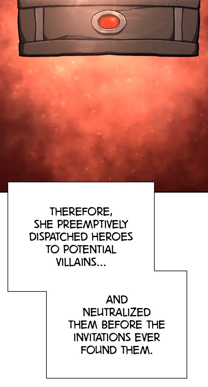 The Executioner Chapter 45 page 52 - 