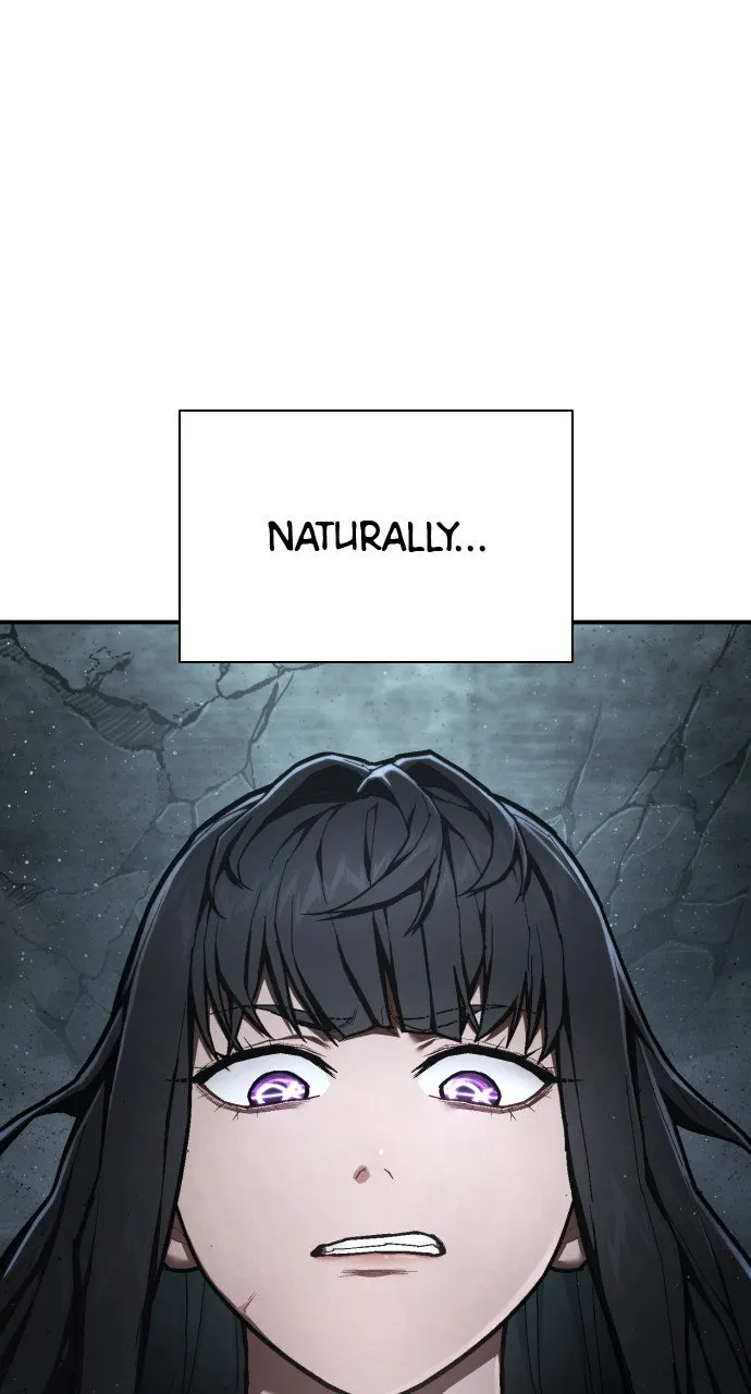 The Executioner Chapter 45 page 53 - 