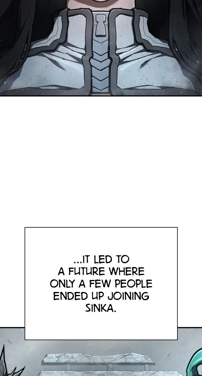The Executioner Chapter 45 page 54 - 